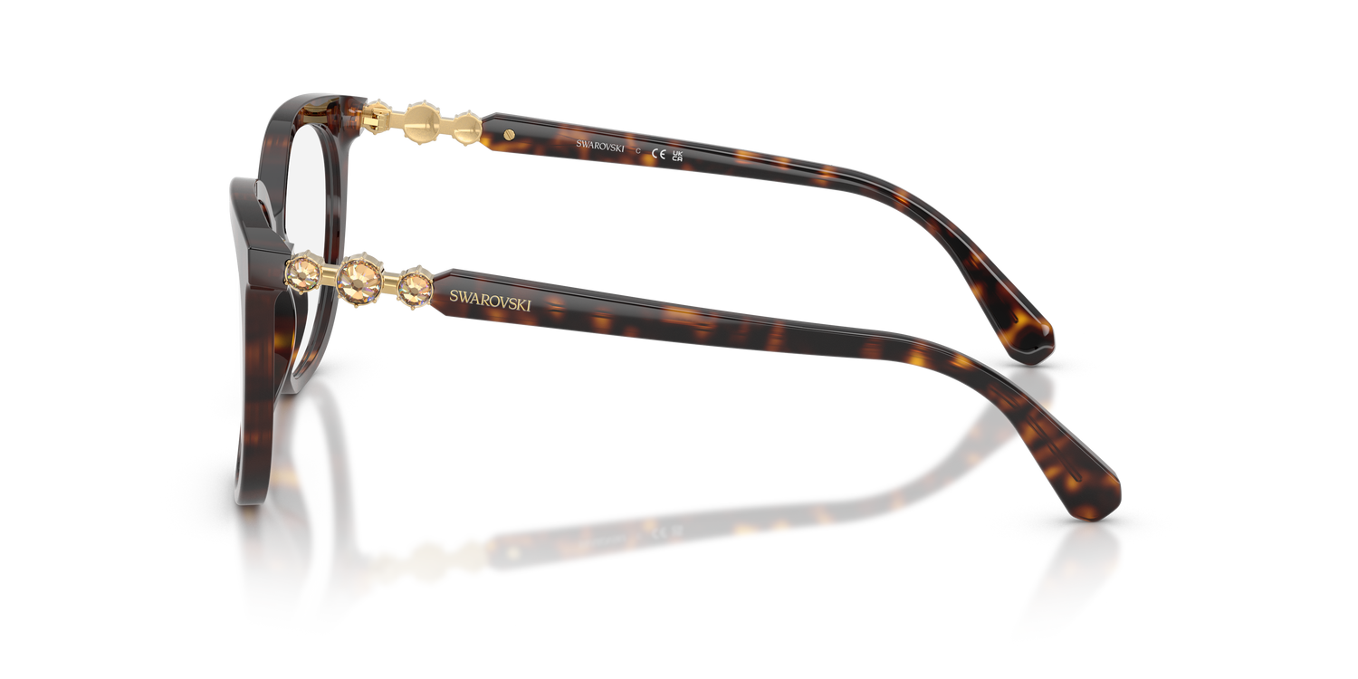 SWAROVSKI SK2055 1002 54