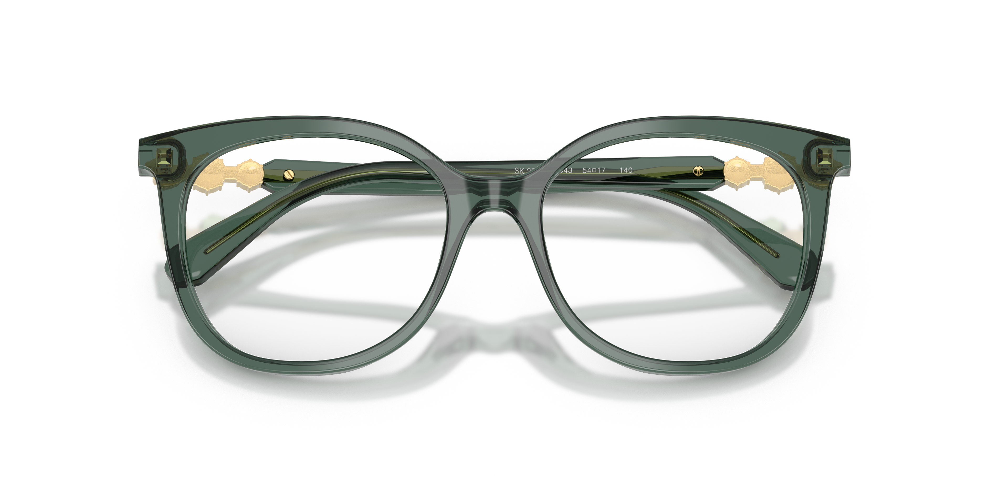 SWAROVSKI SK2055 1043 52