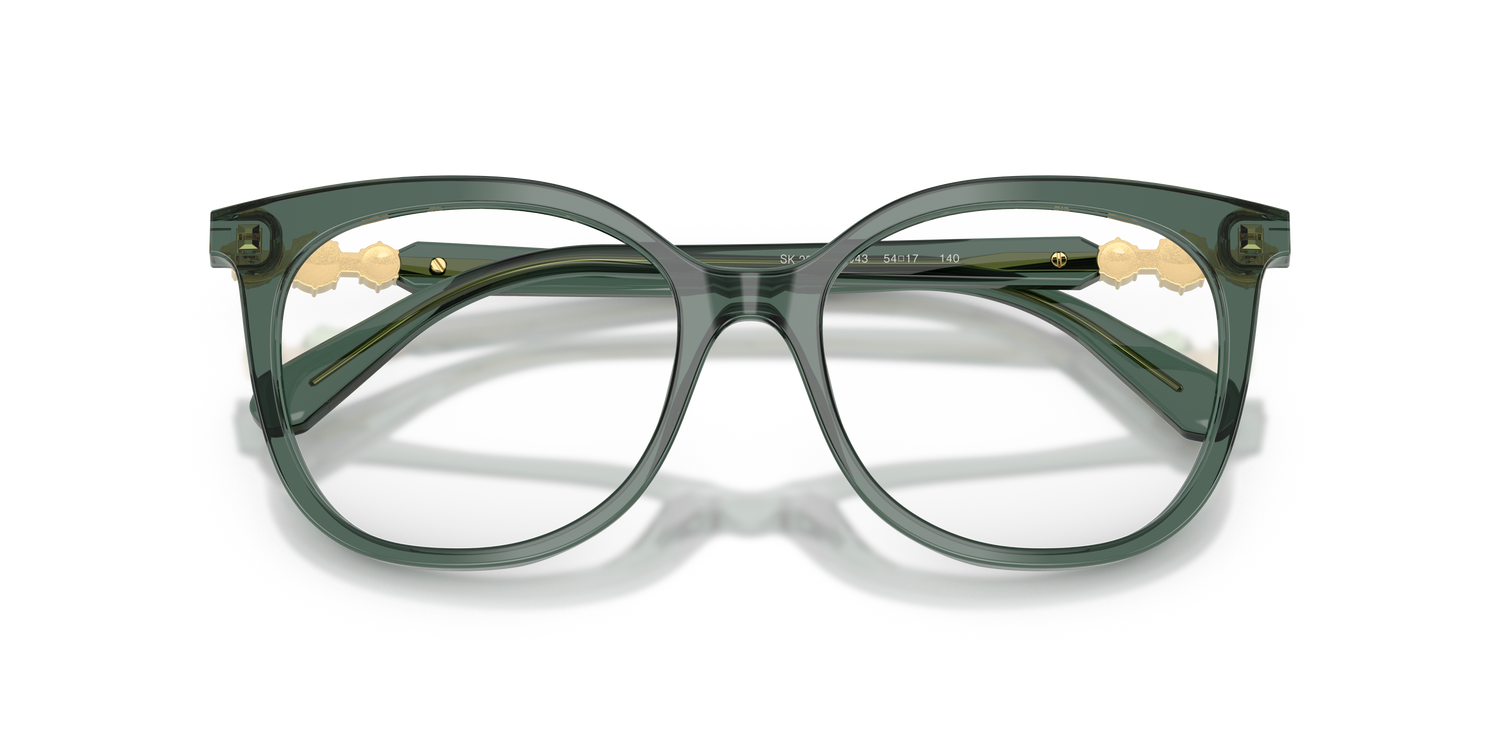 SWAROVSKI SK2055 1043 54