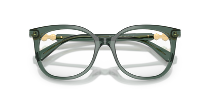 SWAROVSKI SK2055 1043 54