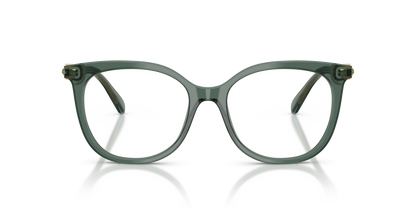 SWAROVSKI SK2055 1043 54