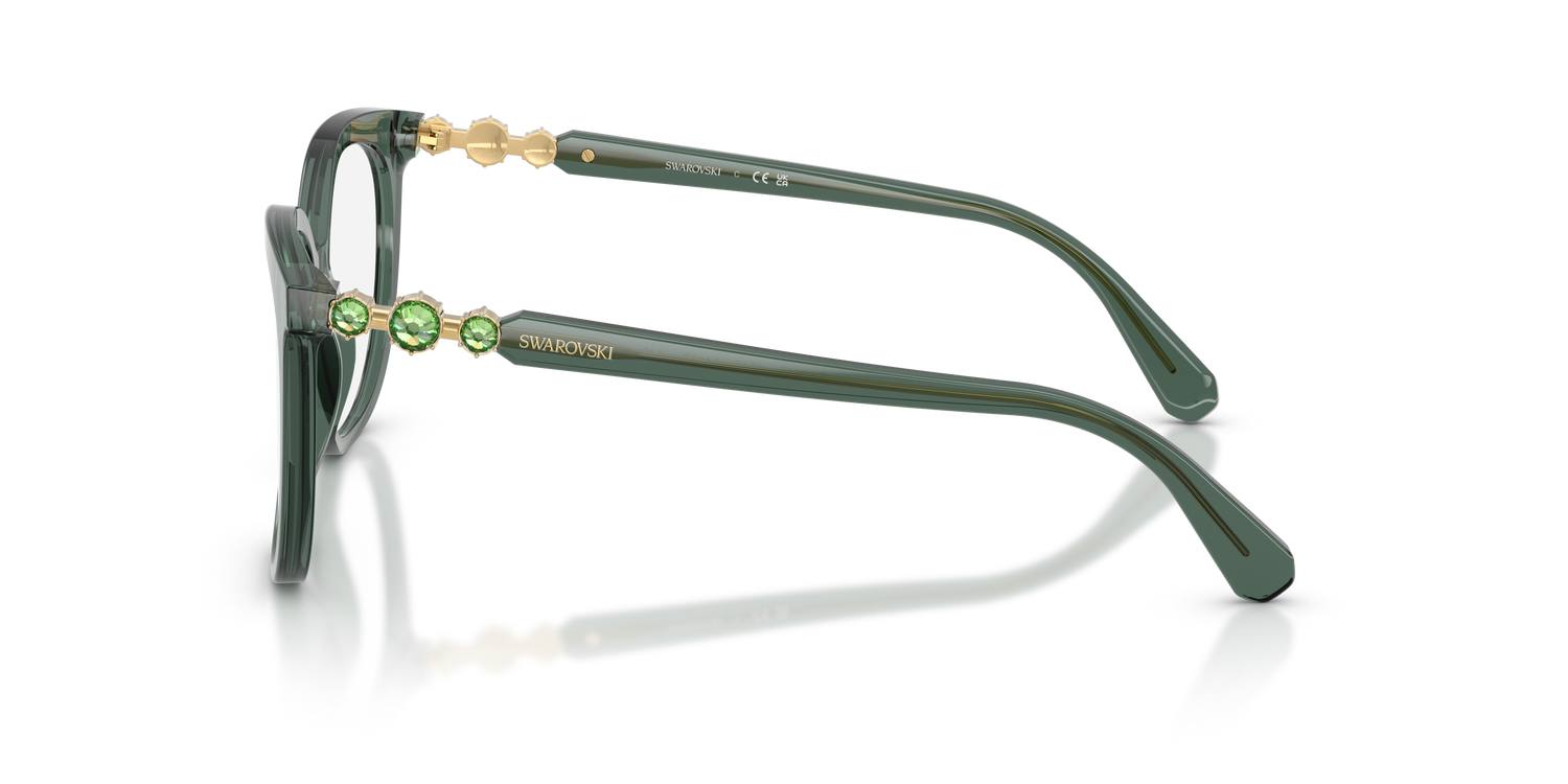 SWAROVSKI SK2055 1043 52