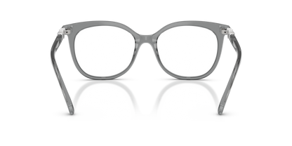 SWAROVSKI SK2055 1062 54