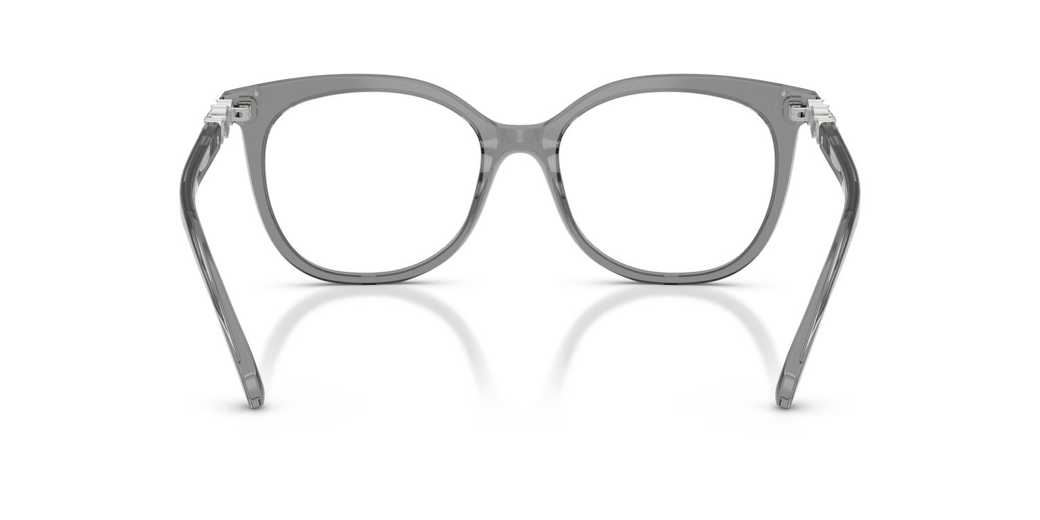 SWAROVSKI SK2055 1062 52