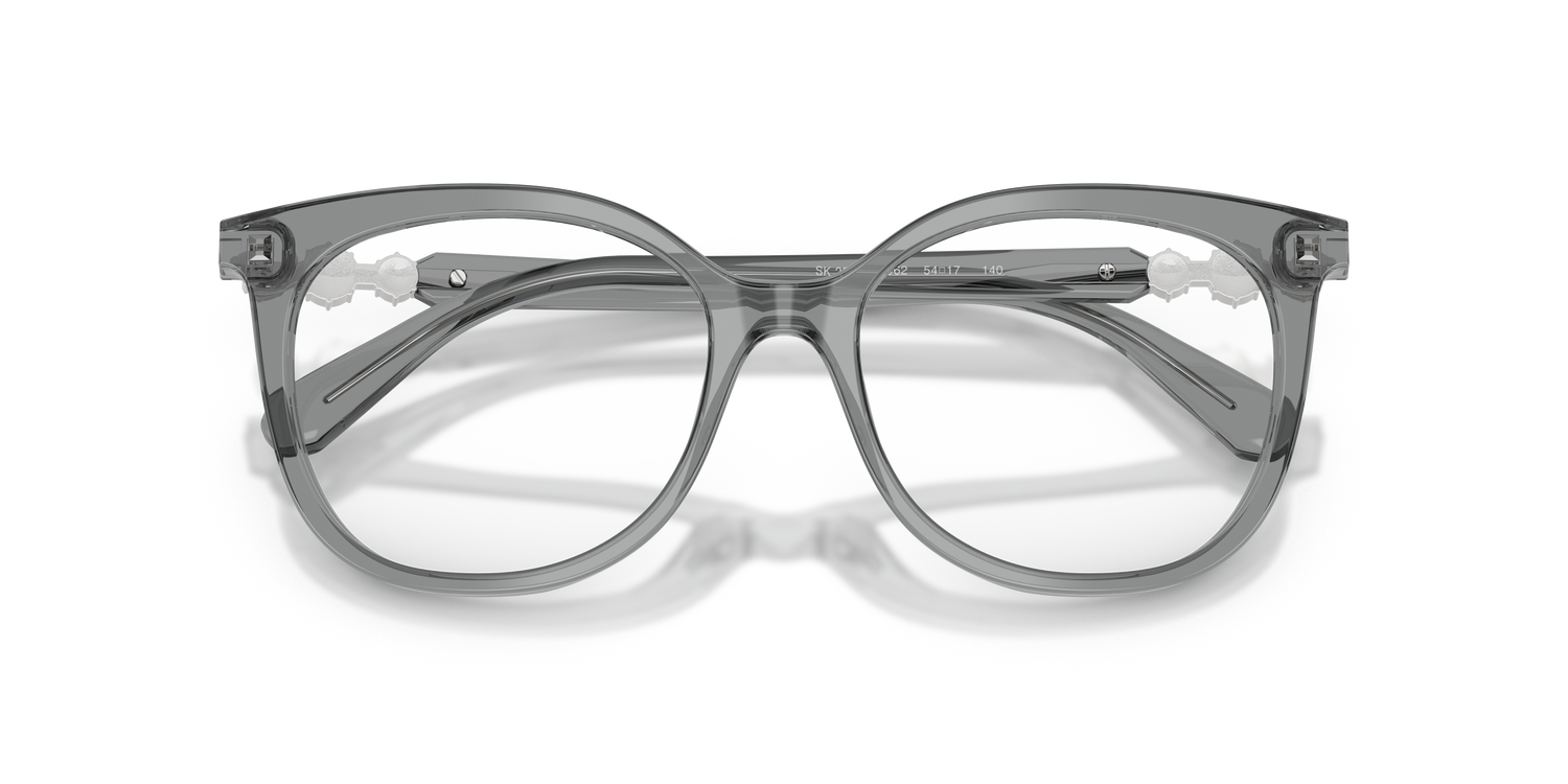 SWAROVSKI SK2055 1062 52