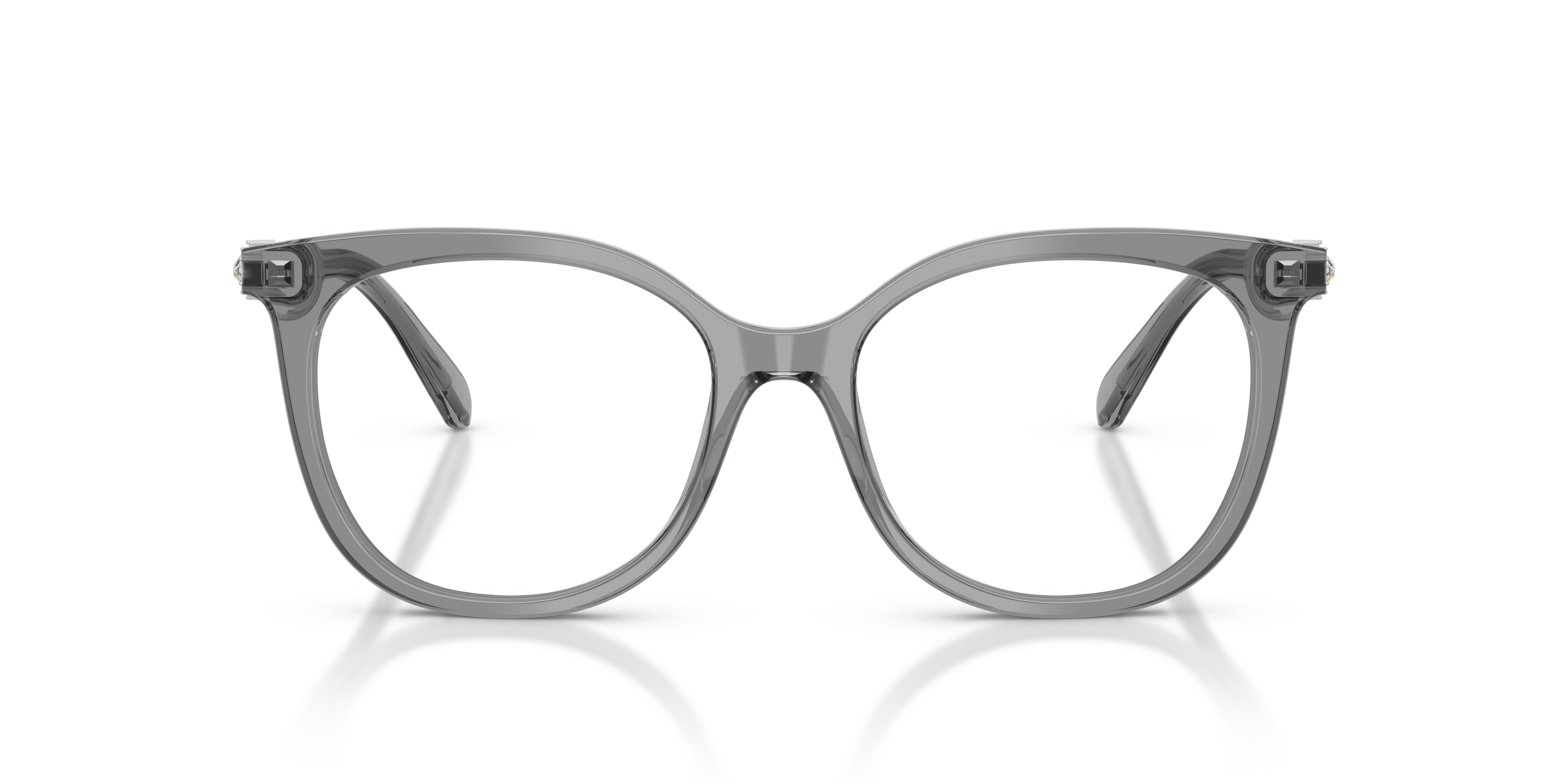 SWAROVSKI SK2055 1062 54