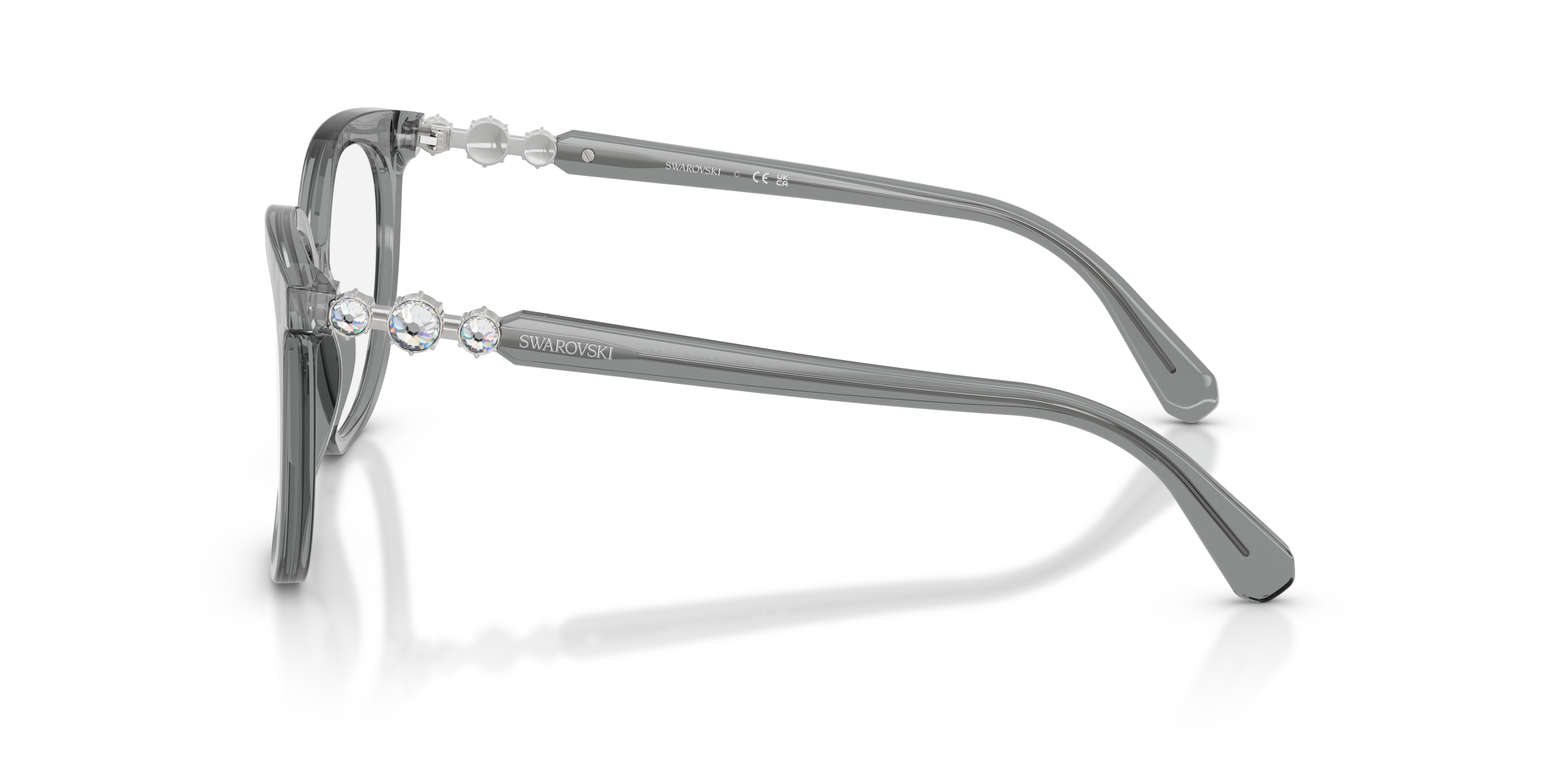 SWAROVSKI SK2055 1062 52