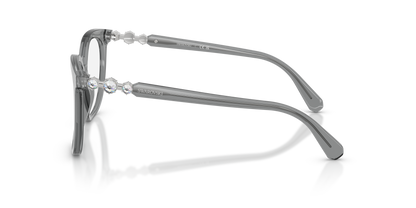 SWAROVSKI SK2055 1062 52