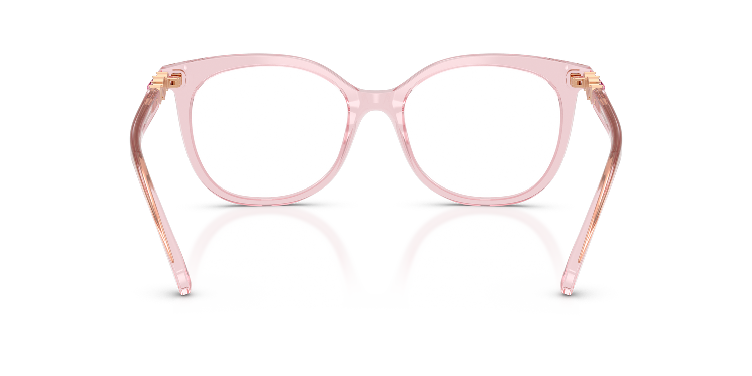 SWAROVSKI SK2055 3001 54