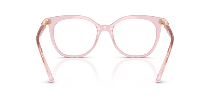 SWAROVSKI SK2055 3001 54