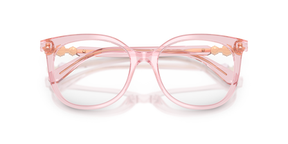 SWAROVSKI SK2055 3001 54