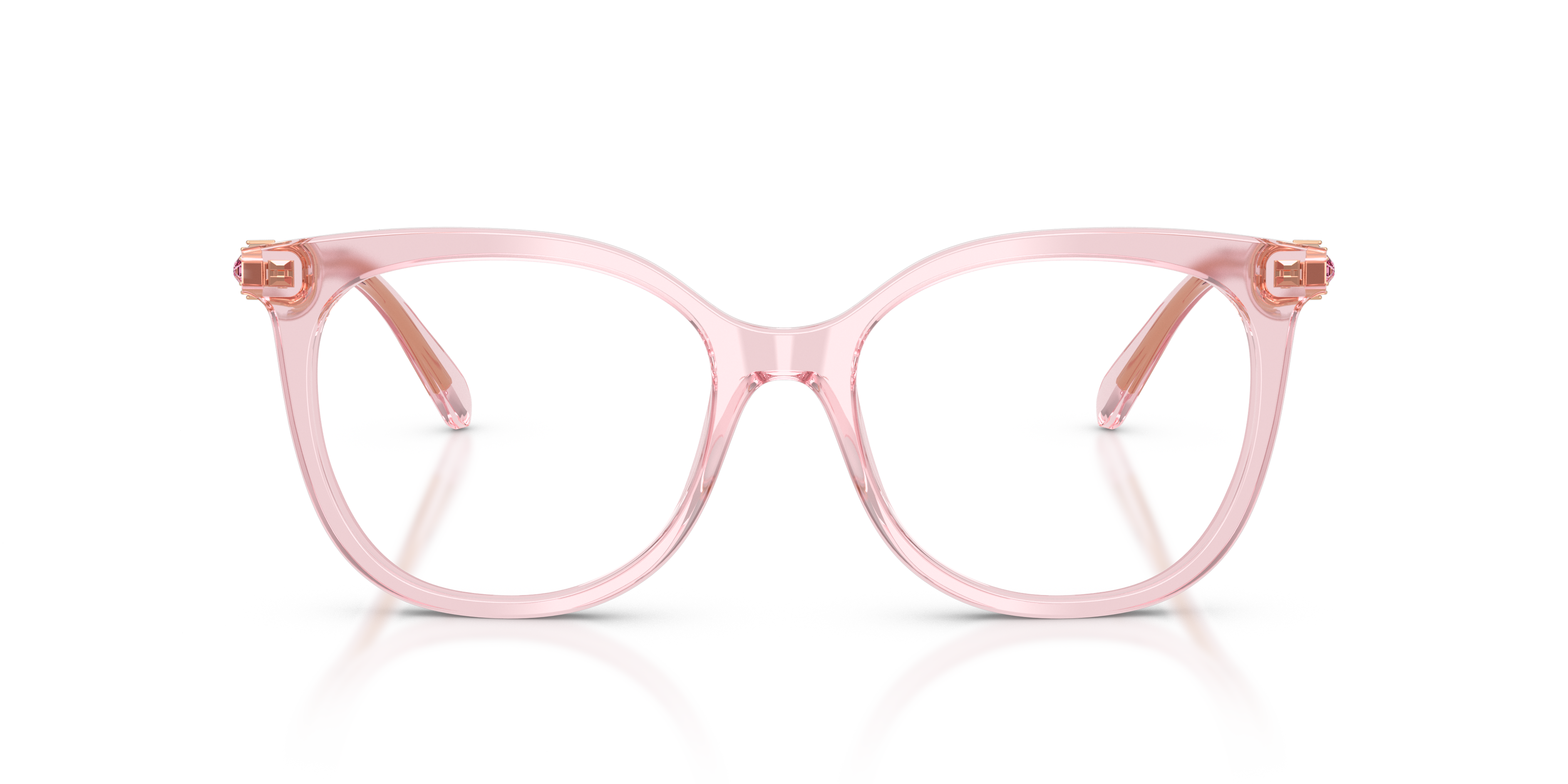 SWAROVSKI SK2055 3001 52