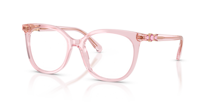 SWAROVSKI SK2055 3001 54