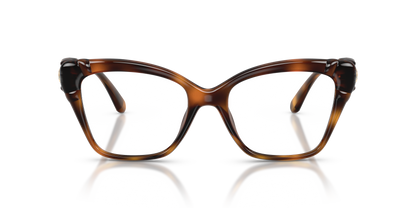 SWAROVSKI SK2056U 1002 54