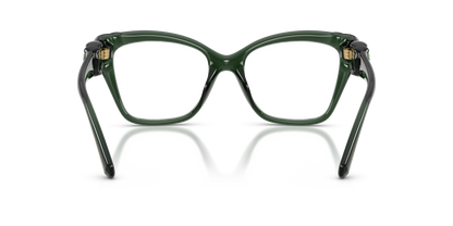 SWAROVSKI SK2056U 1043 54