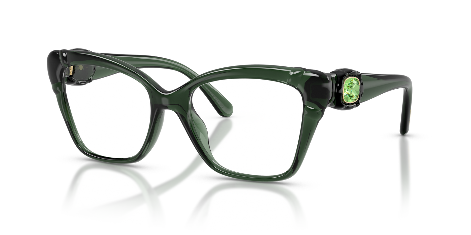 SWAROVSKI SK2056U 1043 54