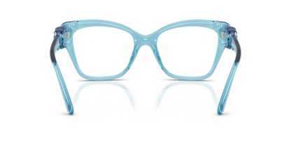 SWAROVSKI SK2056U 1078 54