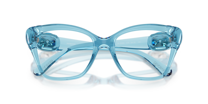 SWAROVSKI SK2056U 1078 54