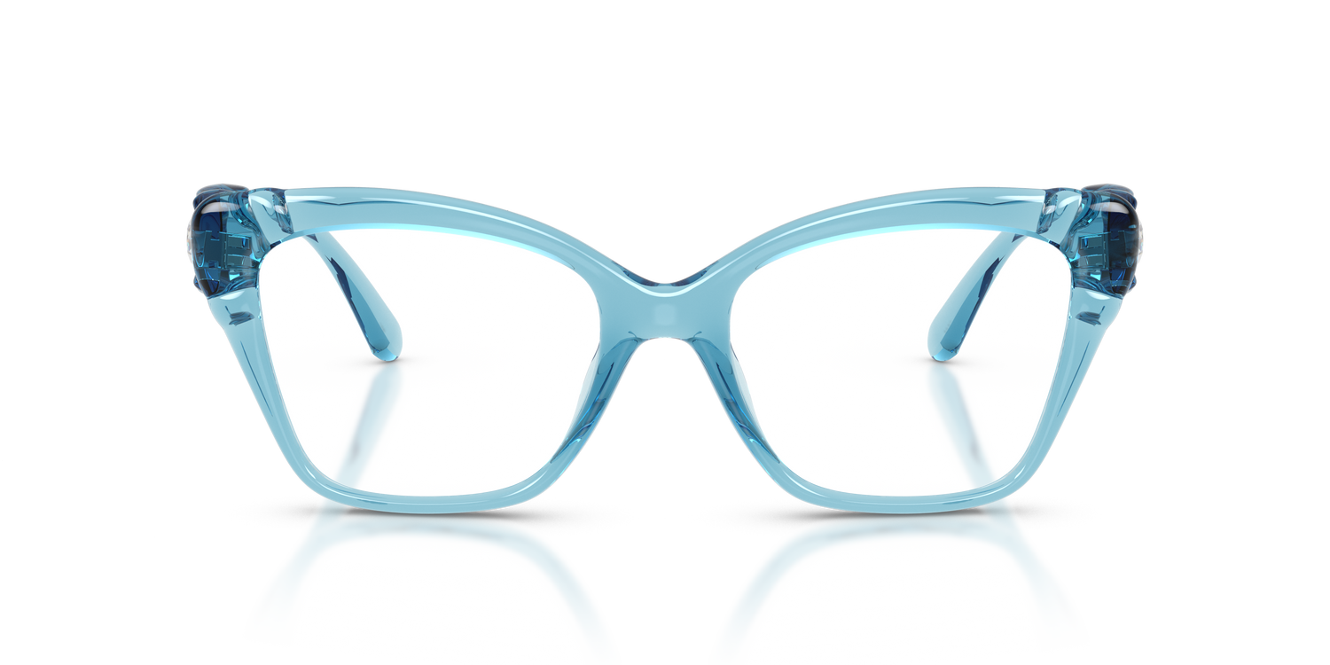 SWAROVSKI SK2056U 1078 54