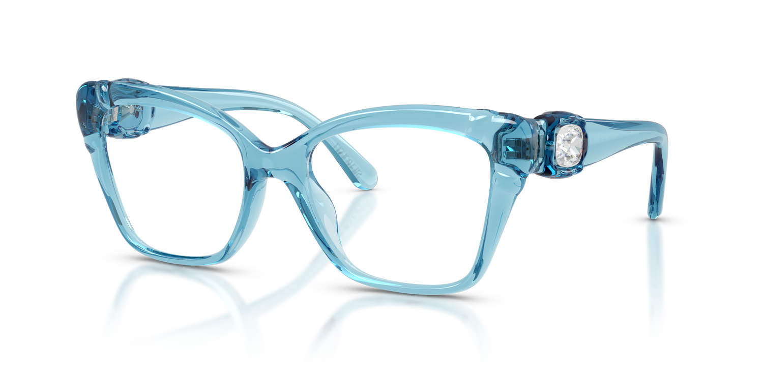 SWAROVSKI SK2056U 1078 54