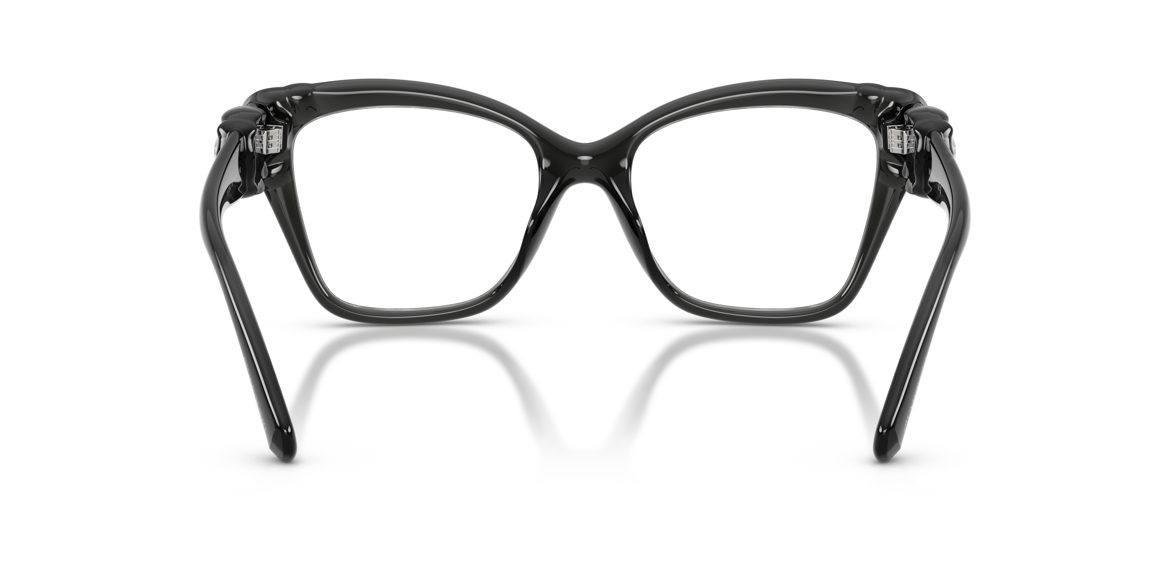 SWAROVSKI SK2056U 1087 54