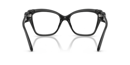 SWAROVSKI SK2056U 1087 54