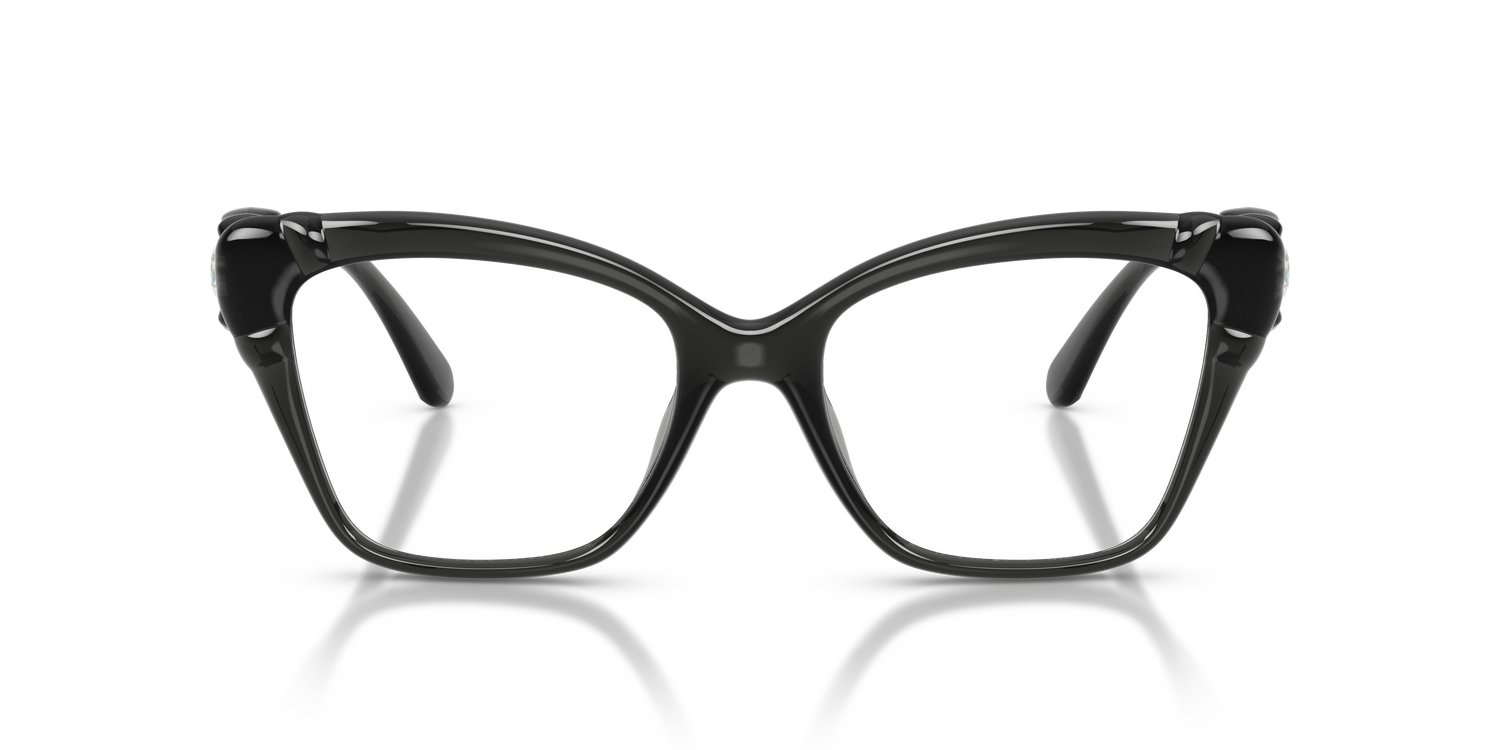 SWAROVSKI SK2056U 1087 54