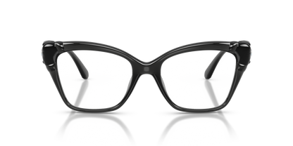 SWAROVSKI SK2056U 1087 54