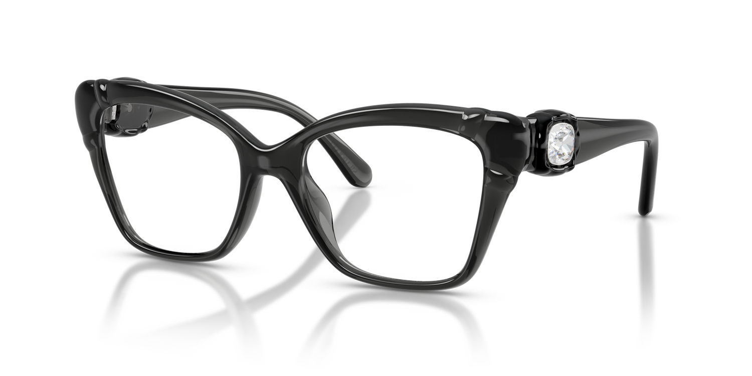 SWAROVSKI SK2056U 1087 54