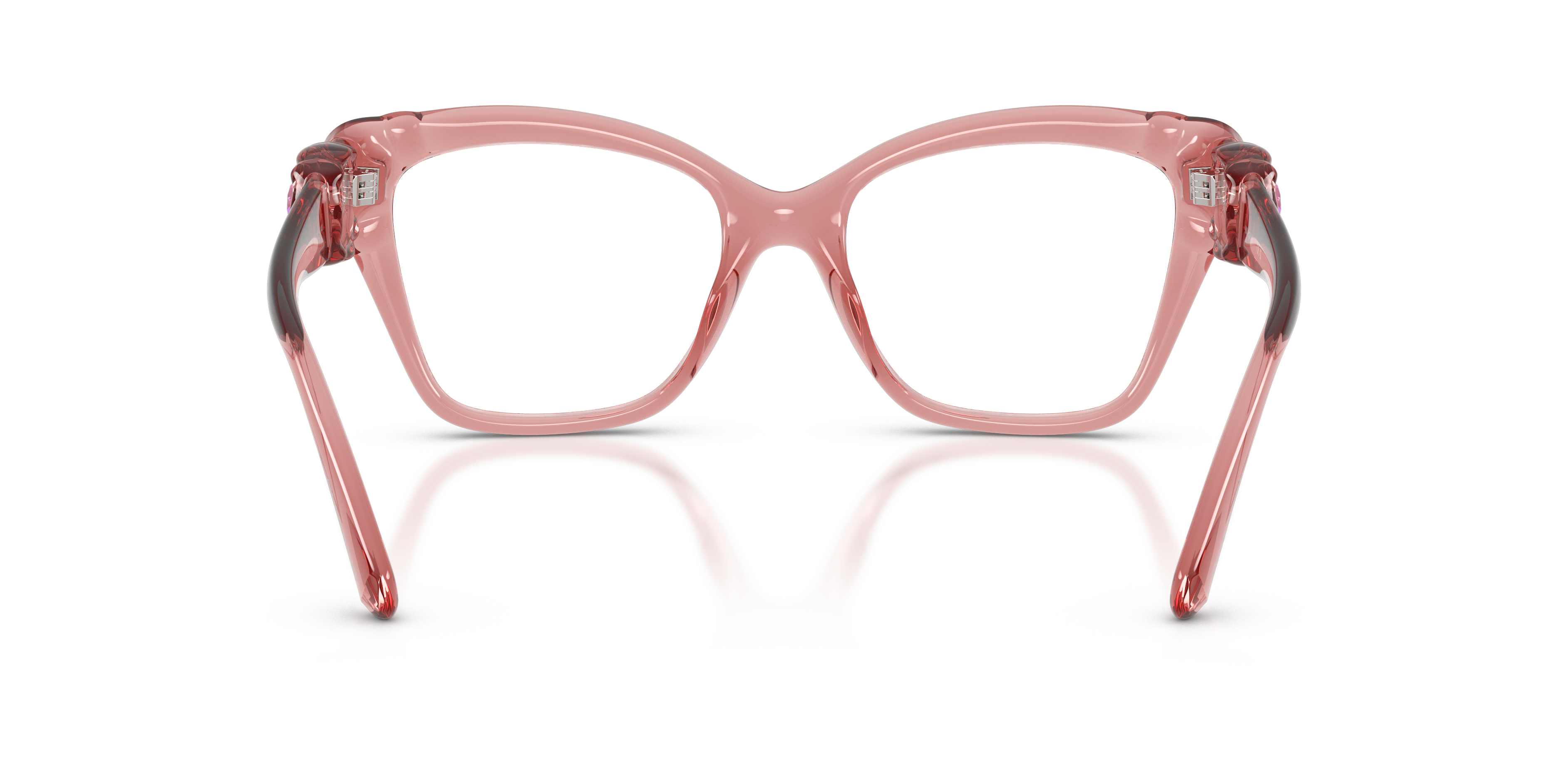 SWAROVSKI SK2056U 3001 54