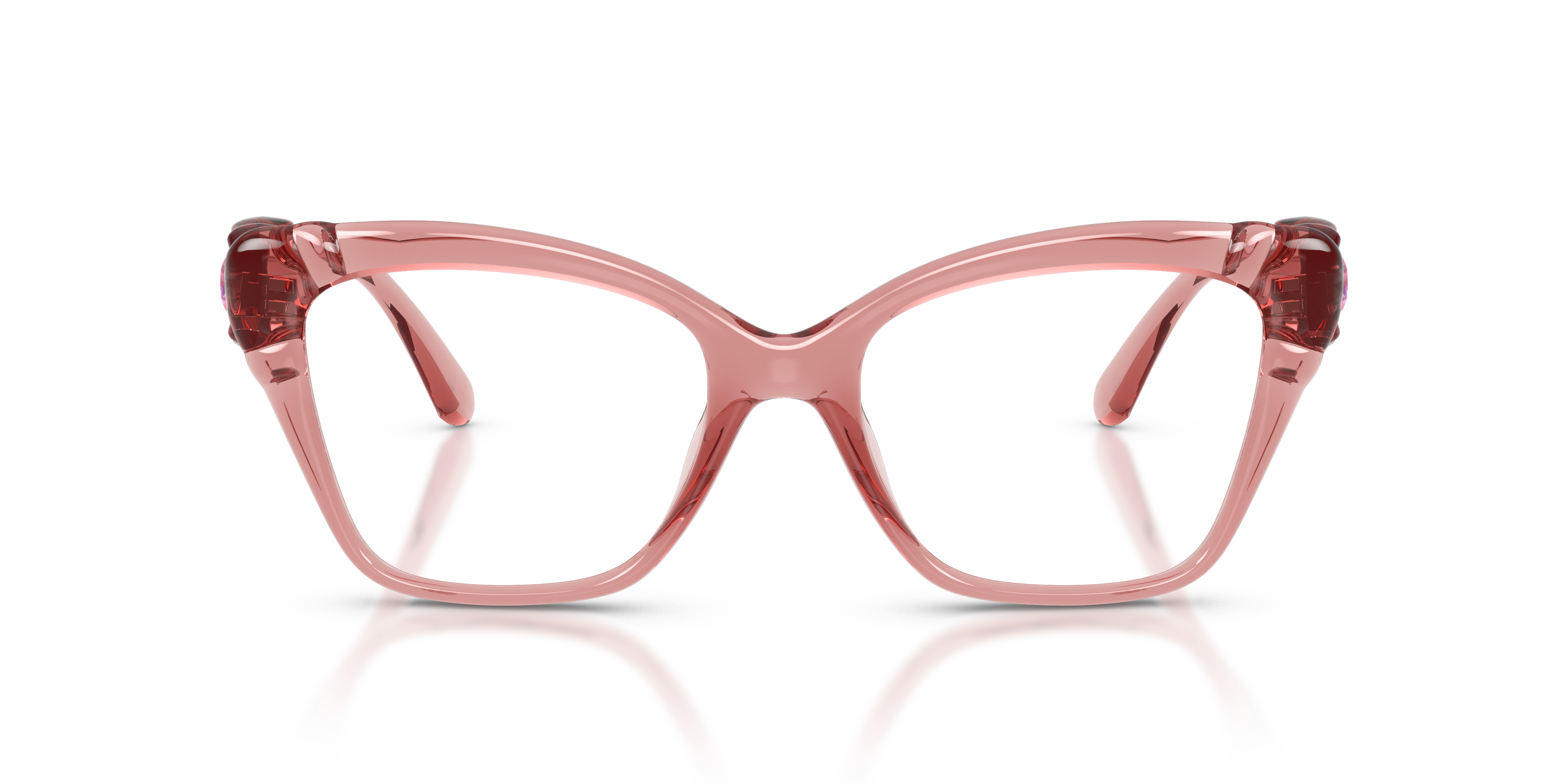 SWAROVSKI SK2056U 3001 54