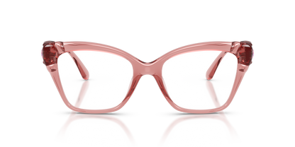 SWAROVSKI SK2056U 3001 54