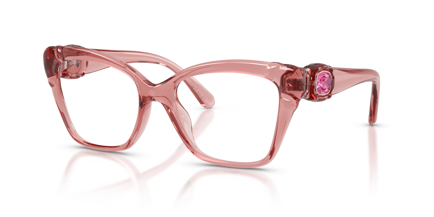 SWAROVSKI SK2056U 3001 54