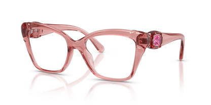 SWAROVSKI SK2056U 3001 54