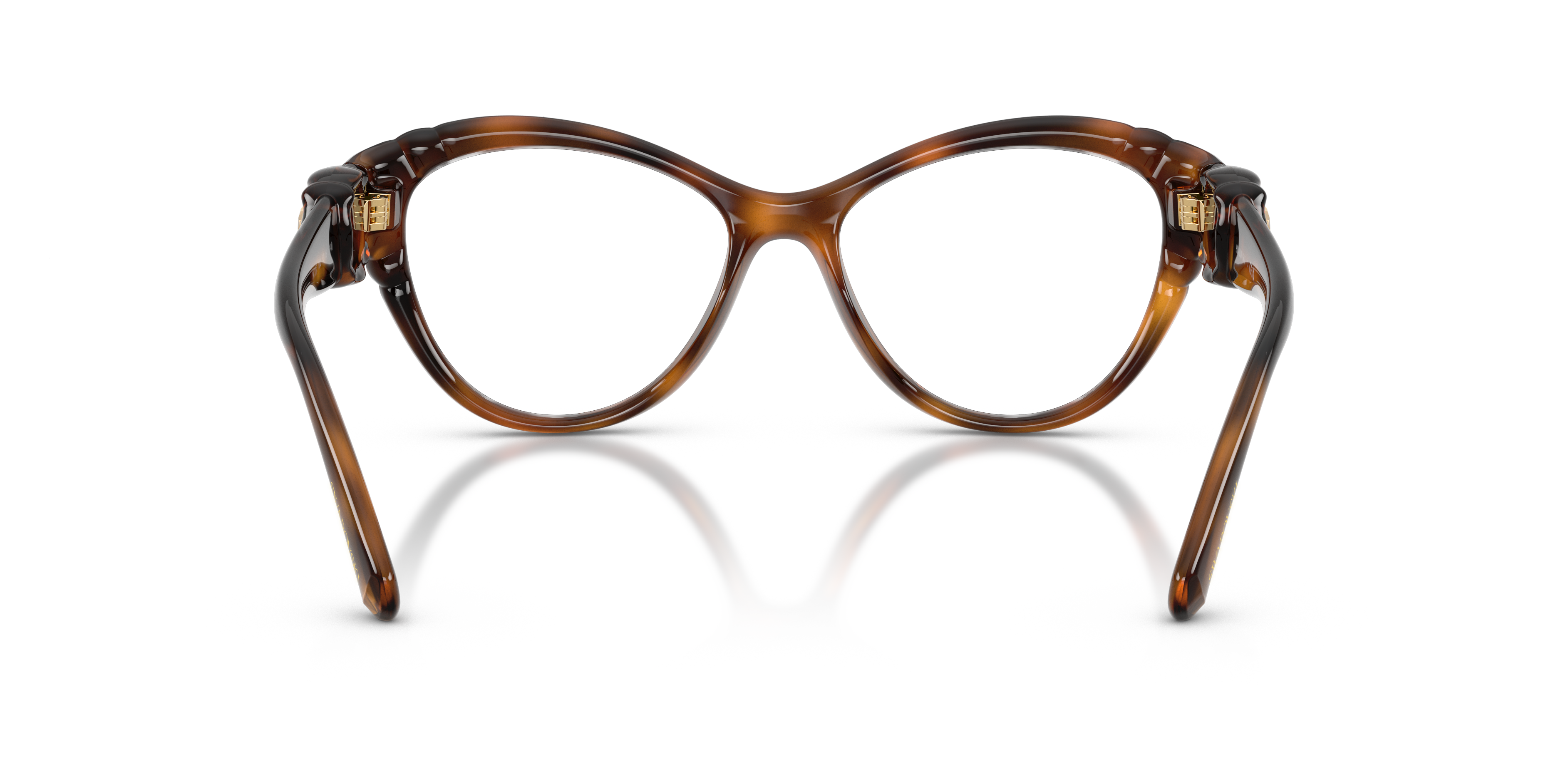 SWAROVSKI SK2057 1002 53