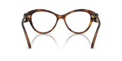 SWAROVSKI SK2057 1002 53