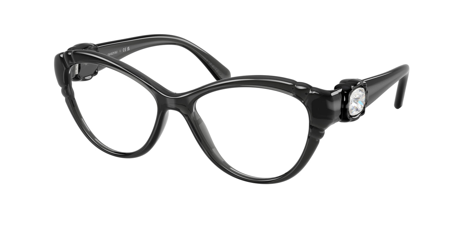 SWAROVSKI SK2057 1087 53