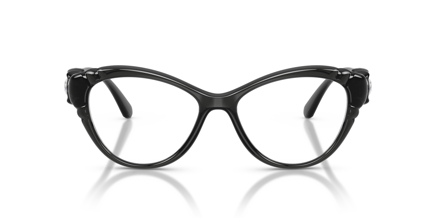 SWAROVSKI SK2057 1087 53