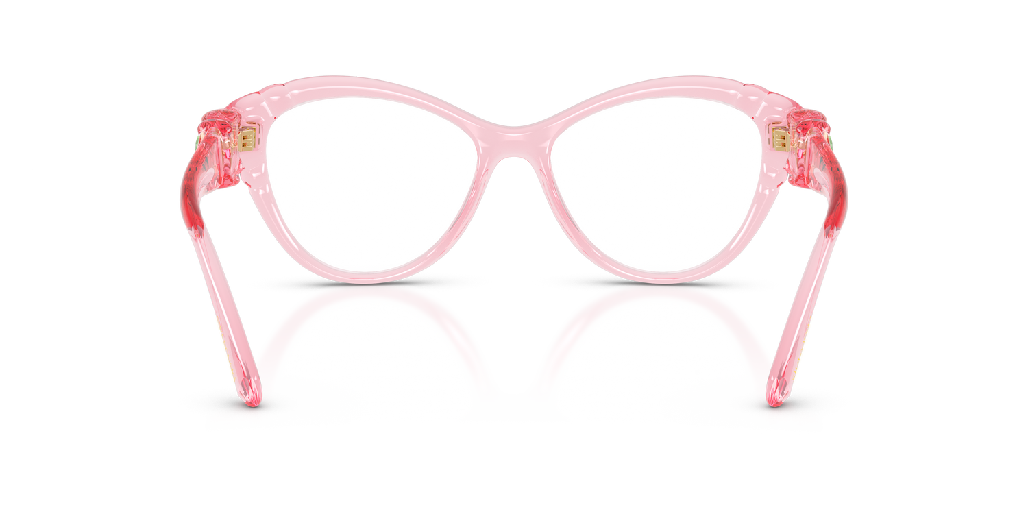 SWAROVSKI SK2057 1088 53