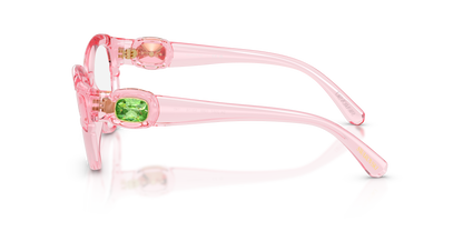 SWAROVSKI SK2057 1088 53