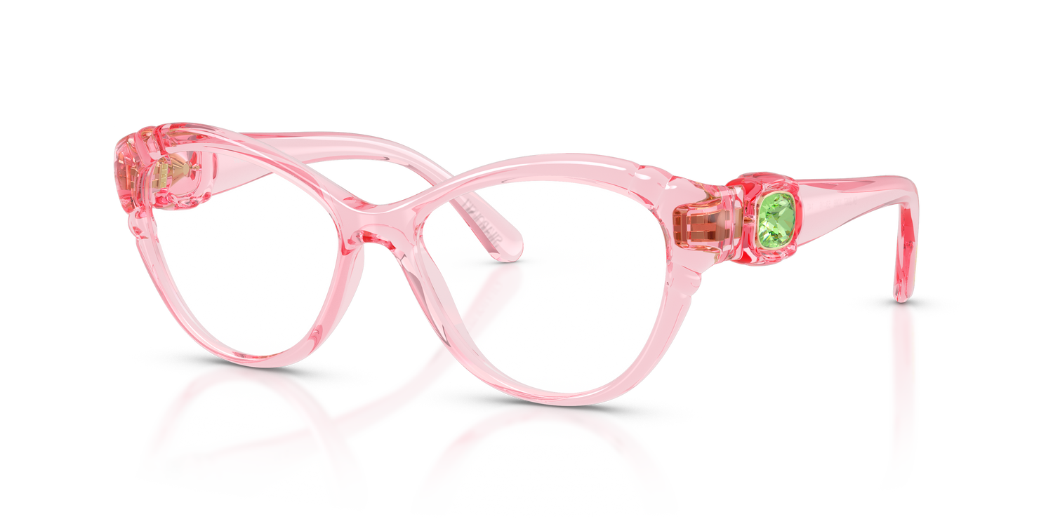 SWAROVSKI SK2057 1088 53