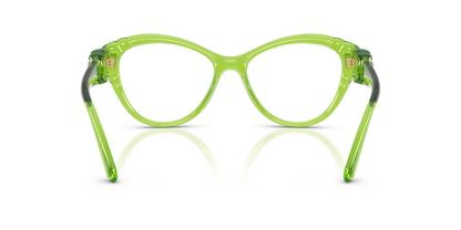 SWAROVSKI SK2057 1089 53