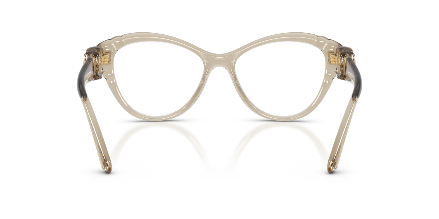 SWAROVSKI SK2057 3003 53