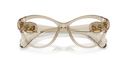 SWAROVSKI SK2057 3003 53