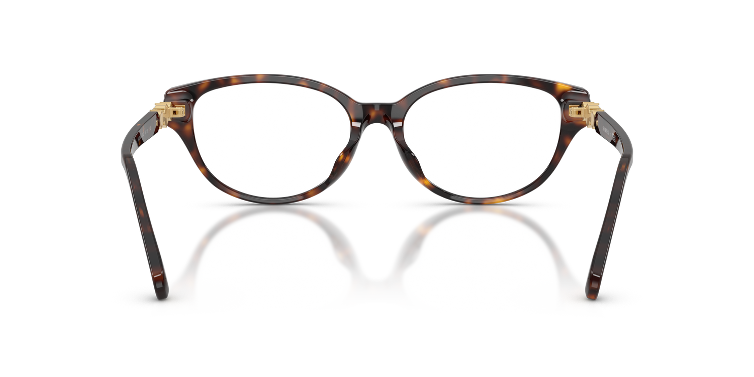 SWAROVSKI SK2058D 1002 54