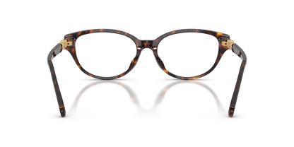 SWAROVSKI SK2058D 1002 54