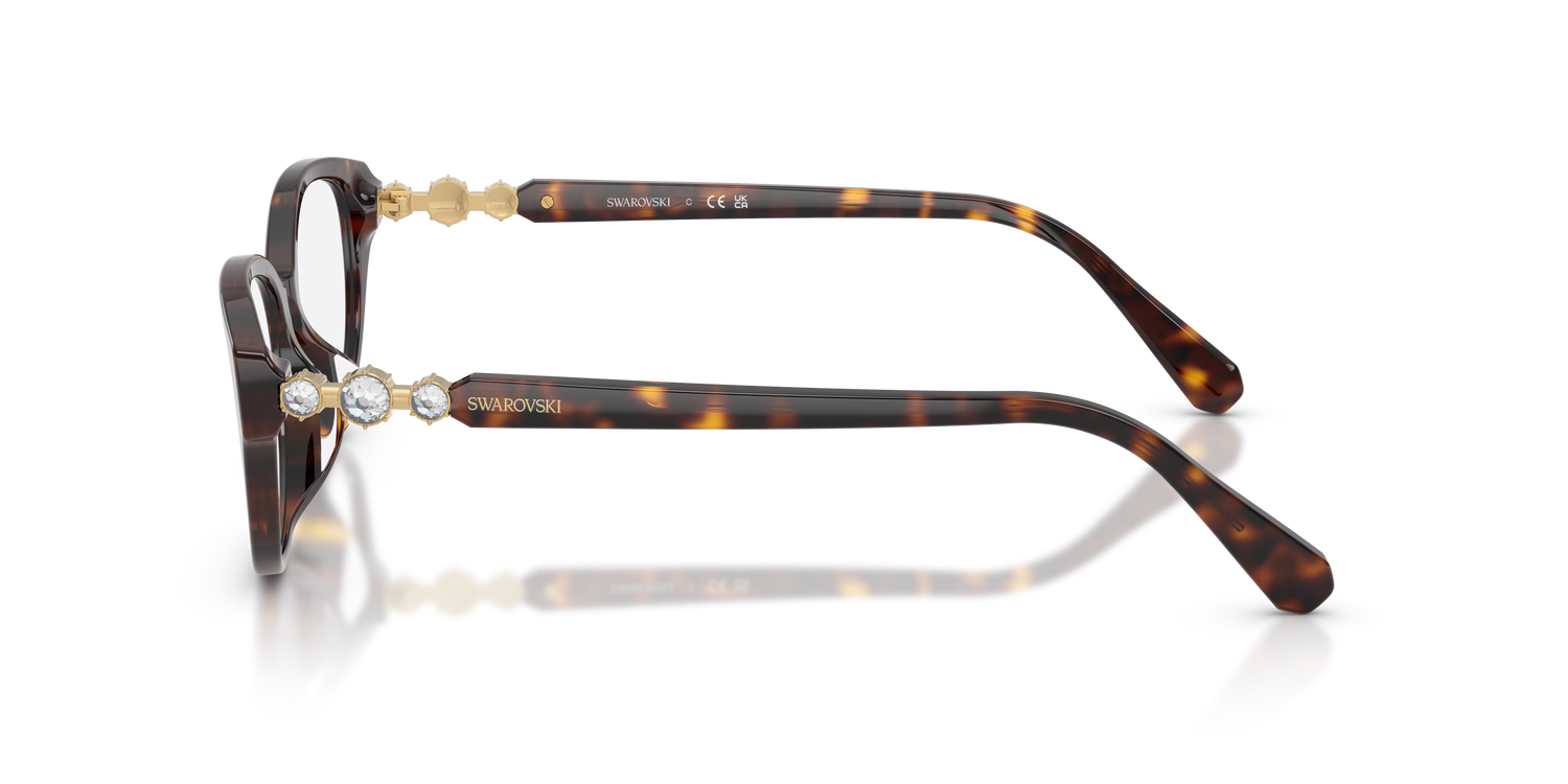 SWAROVSKI SK2058D 1002 54