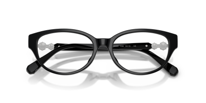 SWAROVSKI SK2058D 1038 54