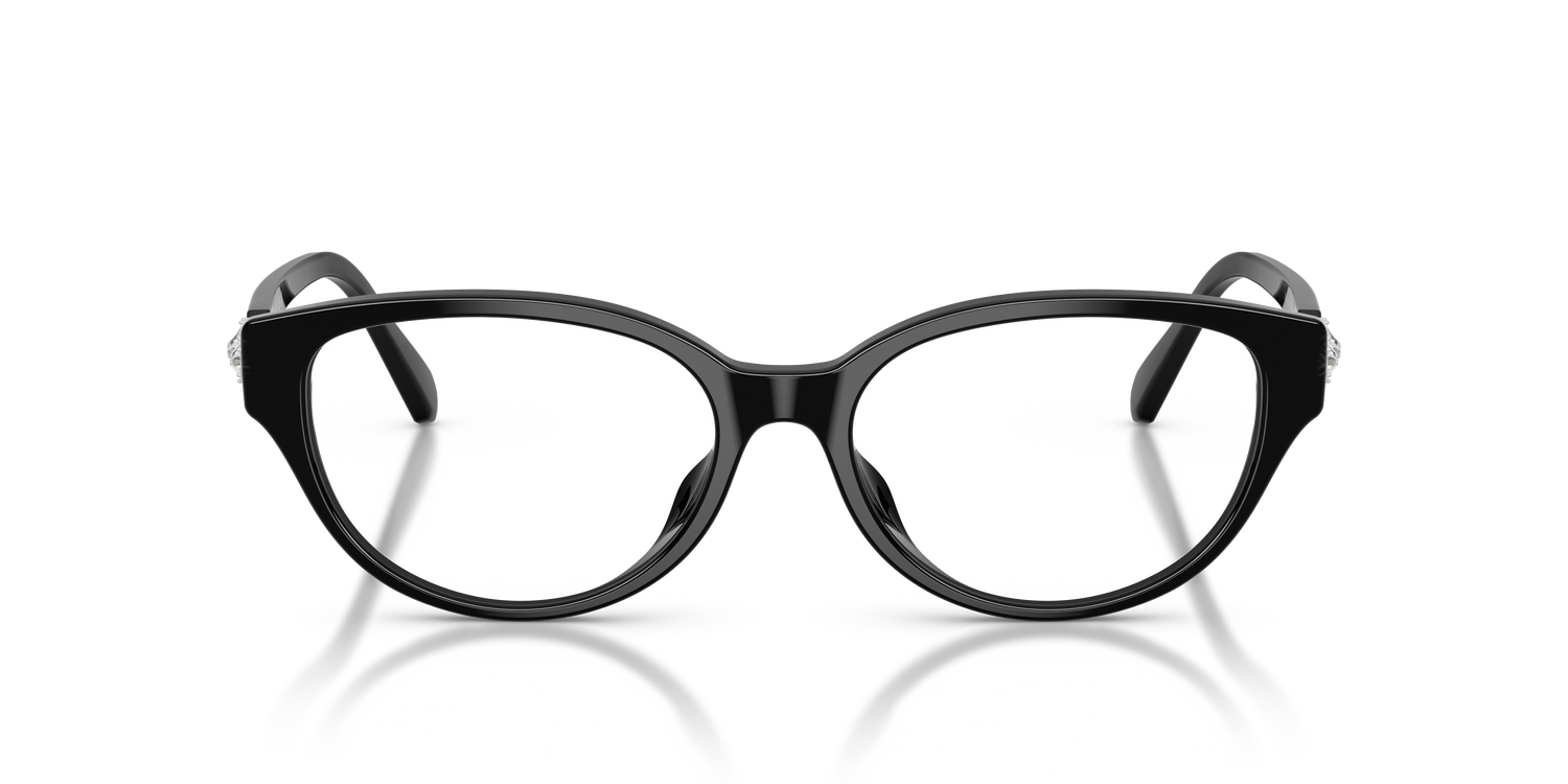 SWAROVSKI SK2058D 1038 54