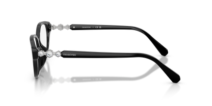 SWAROVSKI SK2058D 1038 54